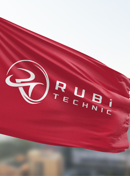 Rubi Technic