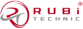 Rubi Technic