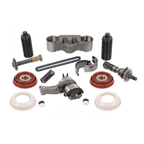 CALIPER REPAIR KIT
