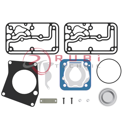 Repair Kit