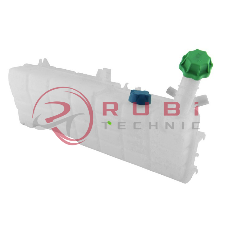 Expansion Tank 8200011 9405010003,4005010003