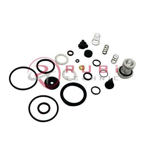 Air Dryer Repair Kit