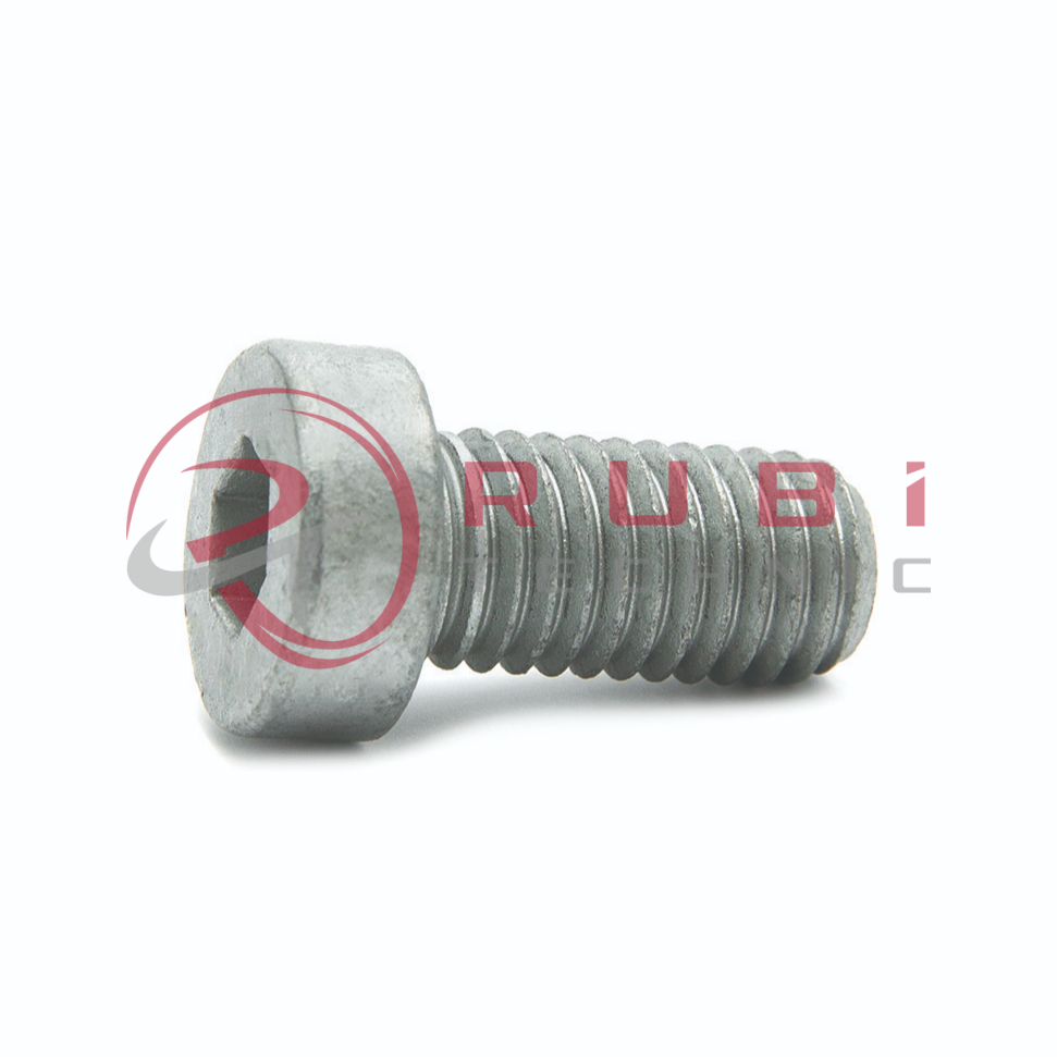 Socket Head Bolt 5600123 1735870 SK312155 socket-head-bolt-5600123-1735870-sk312155