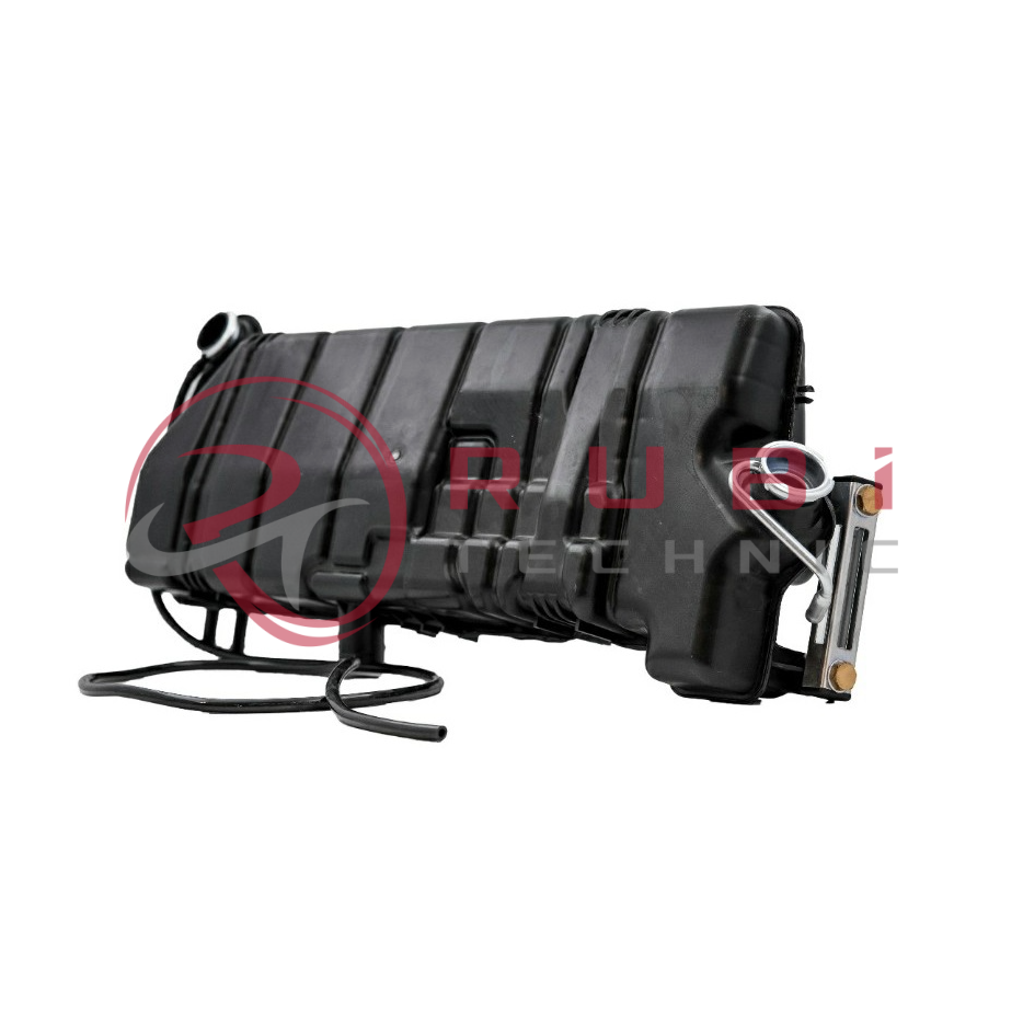 Expansion Tank 8200008 6295000049,3005001049,6295000849,3575001149