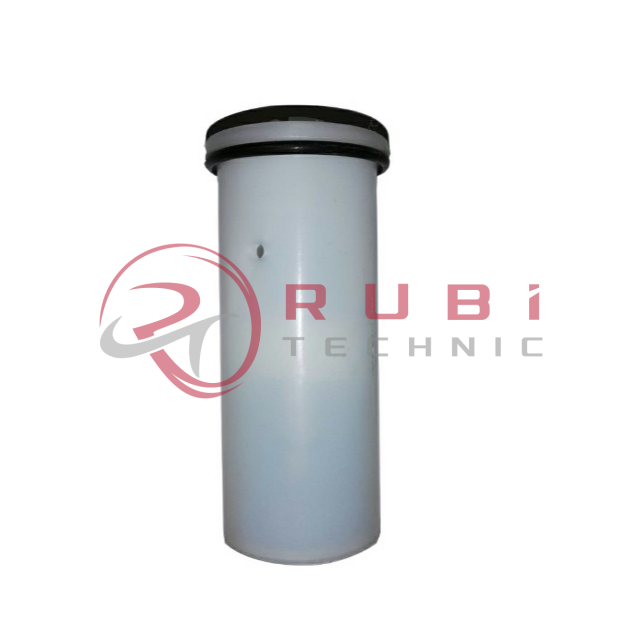 Expansion Tank 8200063 1779713