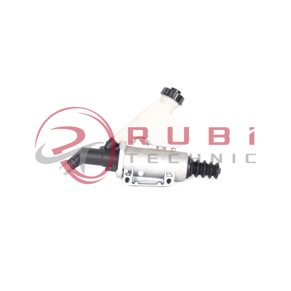 Clutch Master Cylinder 6600329 5801446199,SM1PLA,K021874N00,K021874