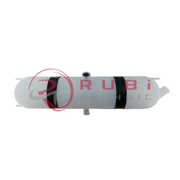 Expansion Tank - 8200062 | 1894832,1731693