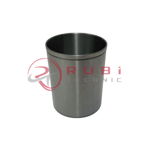 85 mm Compressor Liner