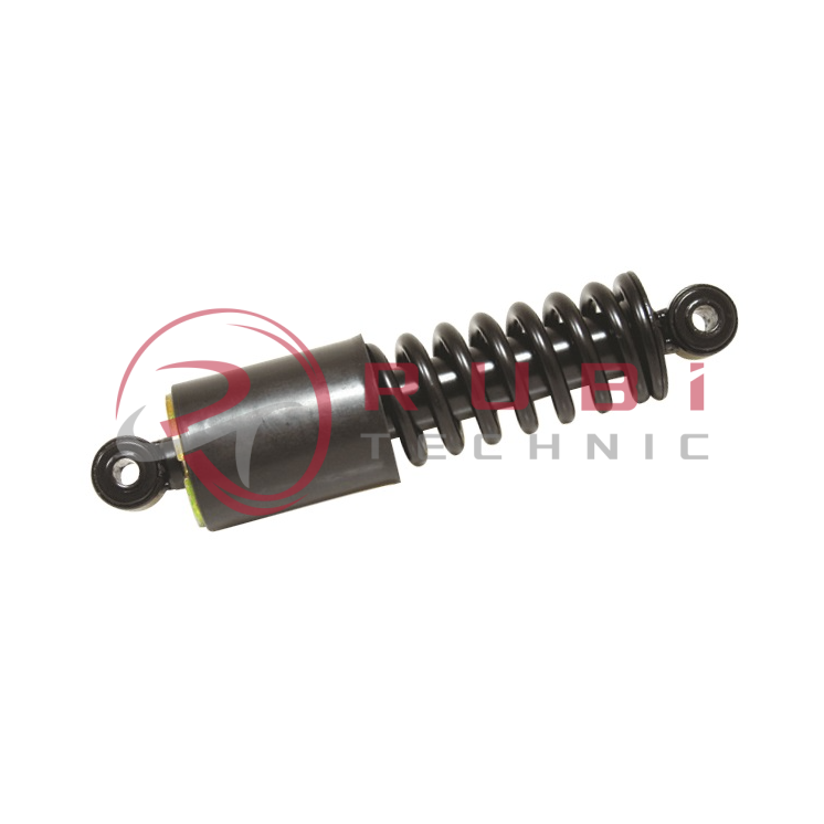 Cabin shock absorber 5410105 9428903119,9438900919,9438900819