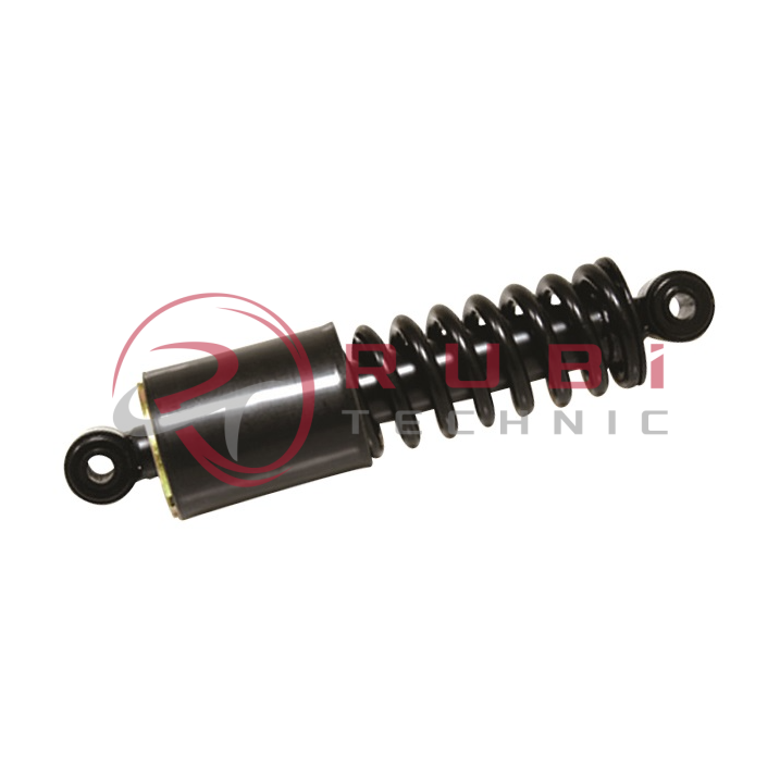 Cabin shock absorber 5410110 3758900419,9408904719,9408903819