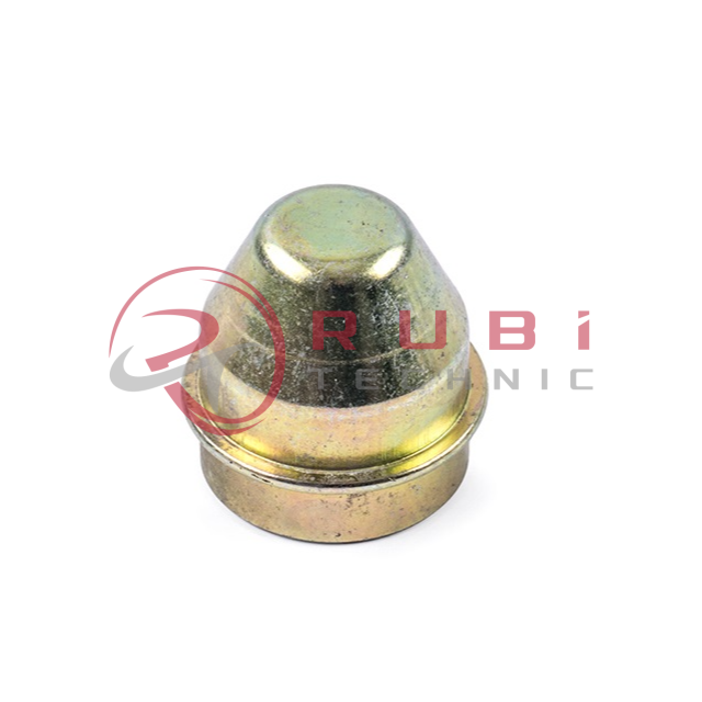 Caliper Pin Cap - Ø 34 / 38 mm