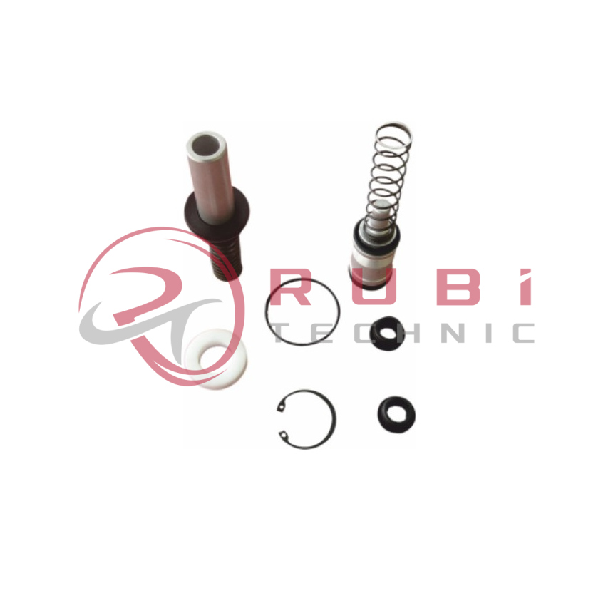 Repair Kit - 6600388.11