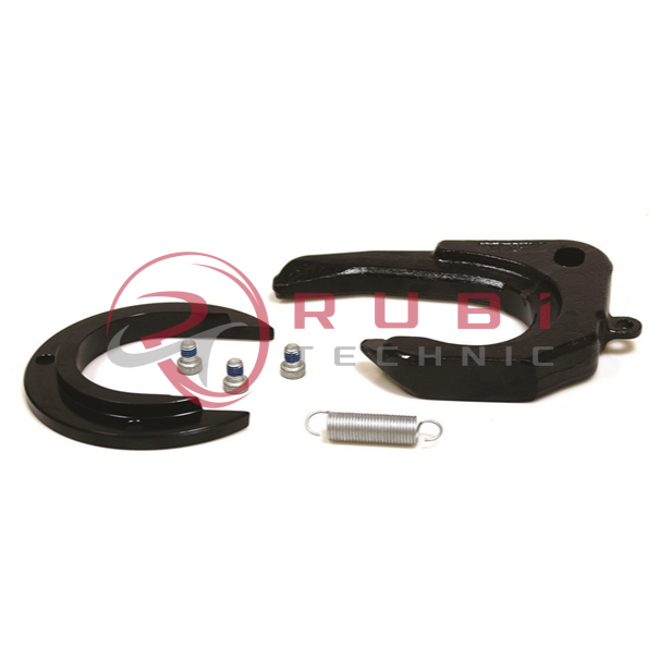 Fifth Wheel Jaw Repair Kit – Equivalent To JOST SK2921-037, KLTA0439, FA0300