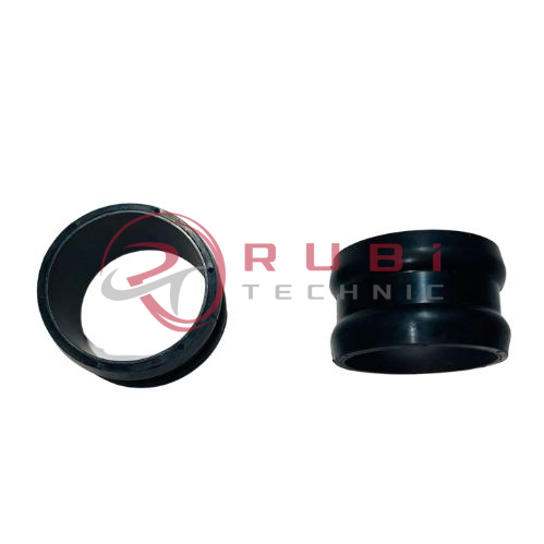 Water Pump pipe