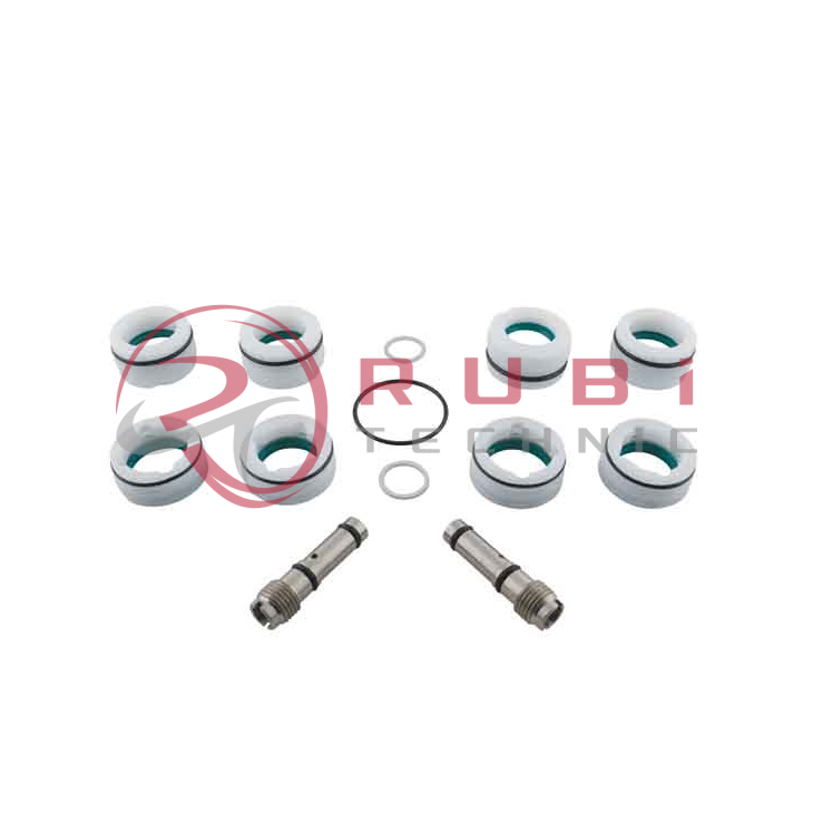 Gear Lever Actuator Repair Kit - 4200020 | 628072AM,81.32655-6157,000 ...