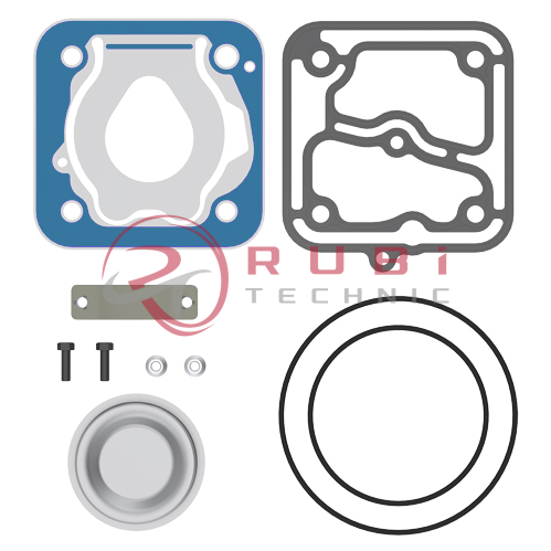 Repair Kit